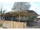 7 Violet Street, South Bathurst NSW 2795