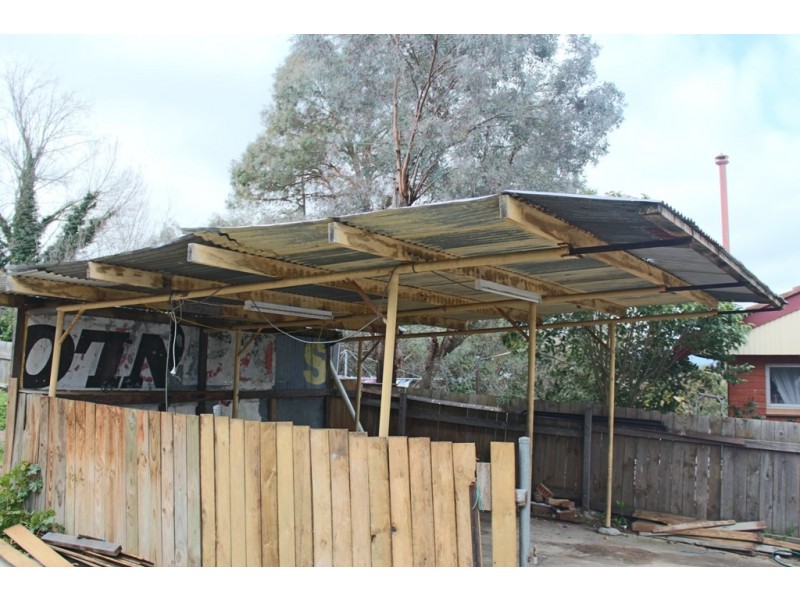 7 Violet Street, South Bathurst NSW 2795