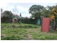 7 Violet Street, South Bathurst NSW 2795