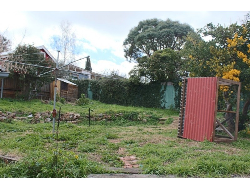 7 Violet Street, South Bathurst NSW 2795