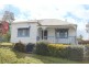 7 Violet Street, South Bathurst NSW 2795