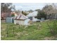 7 Violet Street, South Bathurst NSW 2795