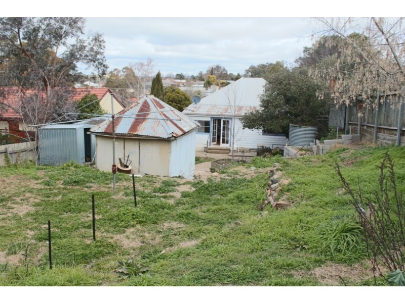 7 Violet Street, South Bathurst NSW 2795