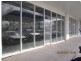 2/35 William St, Bathurst NSW 2795