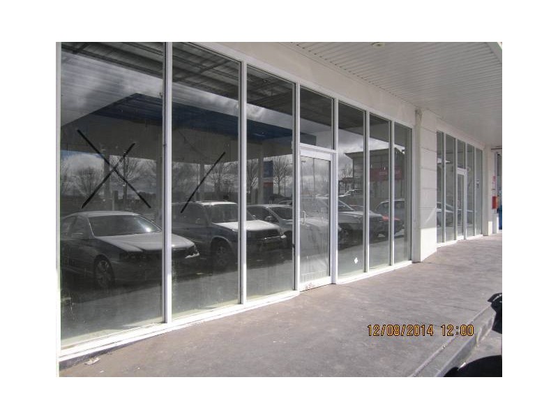 2/35 William St, Bathurst NSW 2795