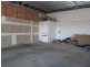 2/35 William St, Bathurst NSW 2795