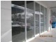 2/35 William St, Bathurst NSW 2795