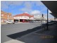 2/35 William St, Bathurst NSW 2795
