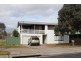 1 Logan Street, Eglinton NSW 2795