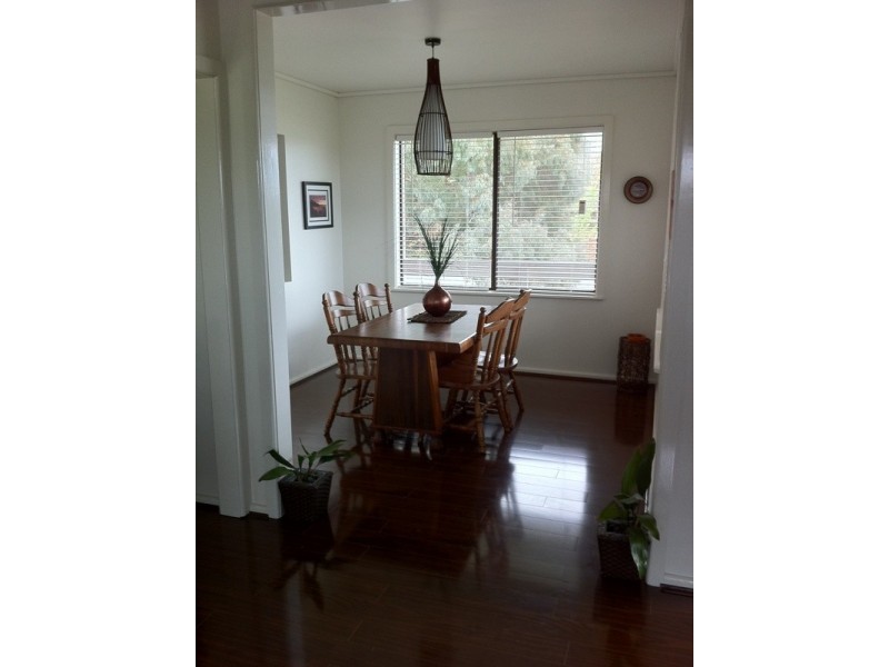 1 Logan Street, Eglinton NSW 2795
