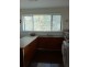 1 Logan Street, Eglinton NSW 2795