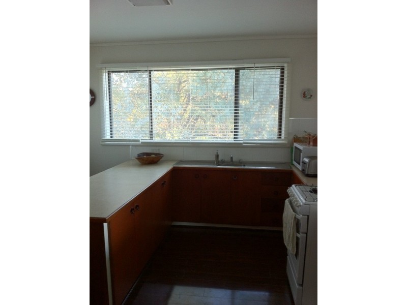 1 Logan Street, Eglinton NSW 2795