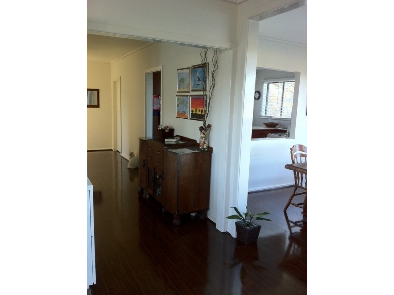 1 Logan Street, Eglinton NSW 2795