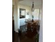 1 Logan Street, Eglinton NSW 2795