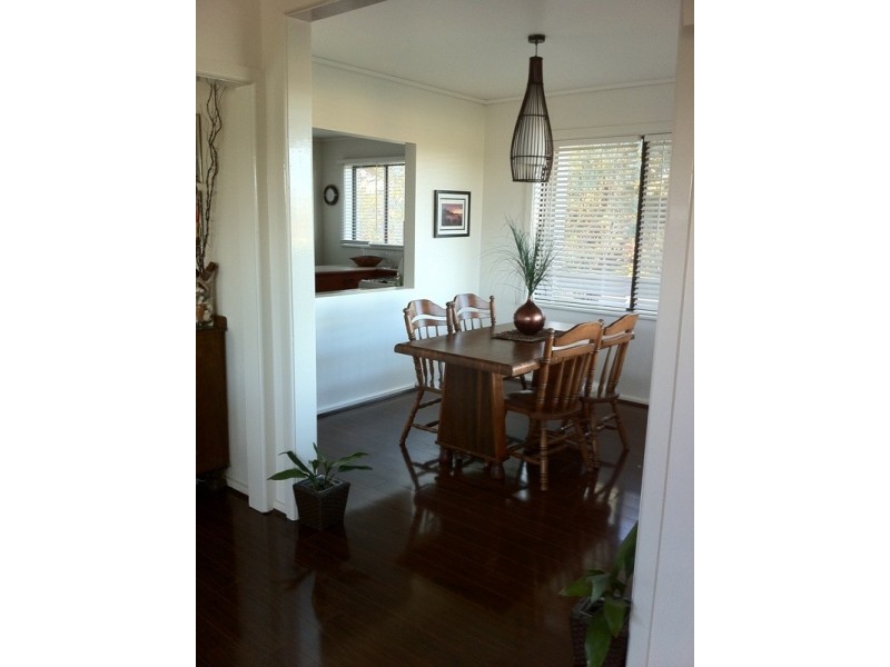 1 Logan Street, Eglinton NSW 2795