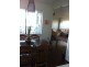 1 Logan Street, Eglinton NSW 2795