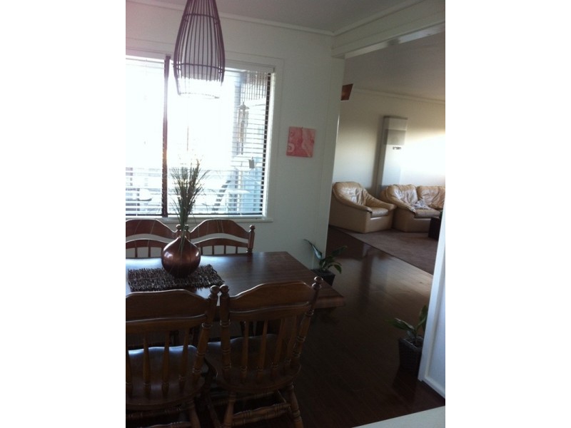 1 Logan Street, Eglinton NSW 2795