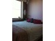 1 Logan Street, Eglinton NSW 2795