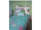 1 Logan Street, Eglinton NSW 2795