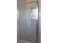 1 Logan Street, Eglinton NSW 2795