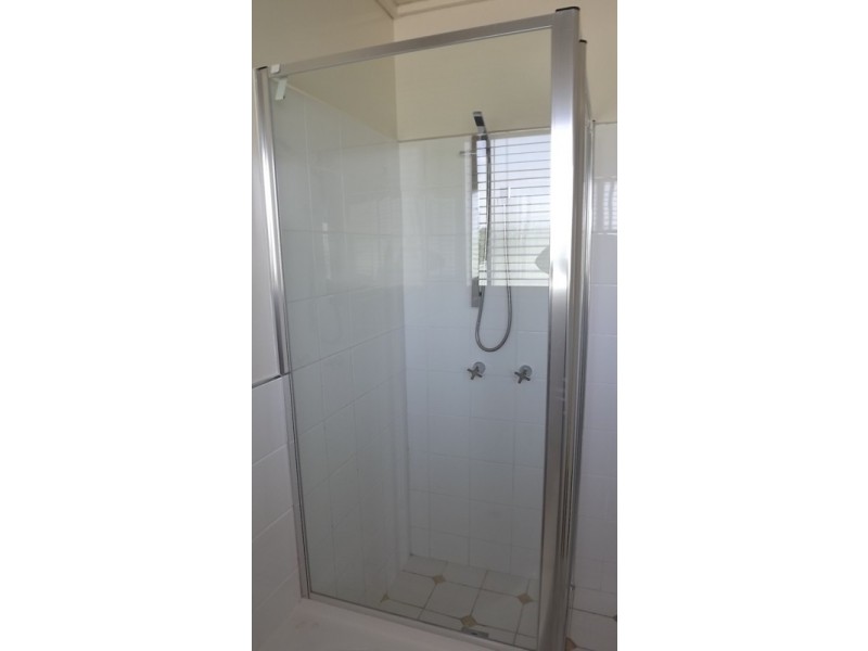 1 Logan Street, Eglinton NSW 2795