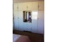 1 Logan Street, Eglinton NSW 2795