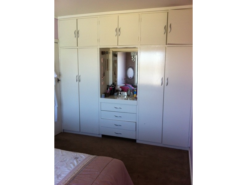 1 Logan Street, Eglinton NSW 2795