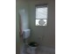 1 Logan Street, Eglinton NSW 2795
