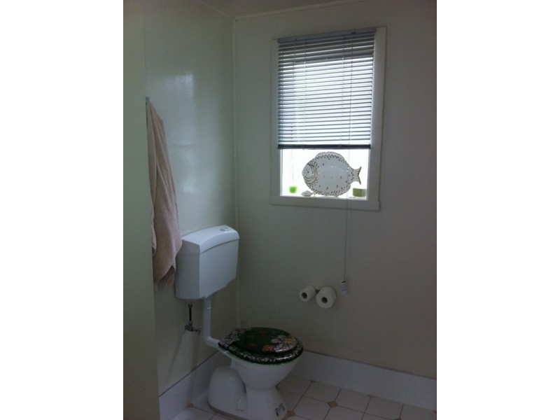 1 Logan Street, Eglinton NSW 2795
