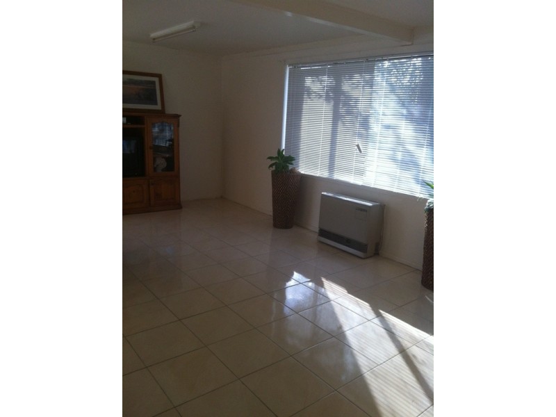 1 Logan Street, Eglinton NSW 2795