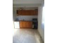 1 Logan Street, Eglinton NSW 2795