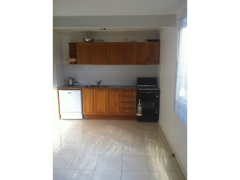 1 Logan Street, Eglinton NSW 2795