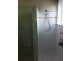 1 Logan Street, Eglinton NSW 2795