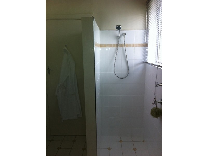 1 Logan Street, Eglinton NSW 2795