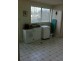 1 Logan Street, Eglinton NSW 2795