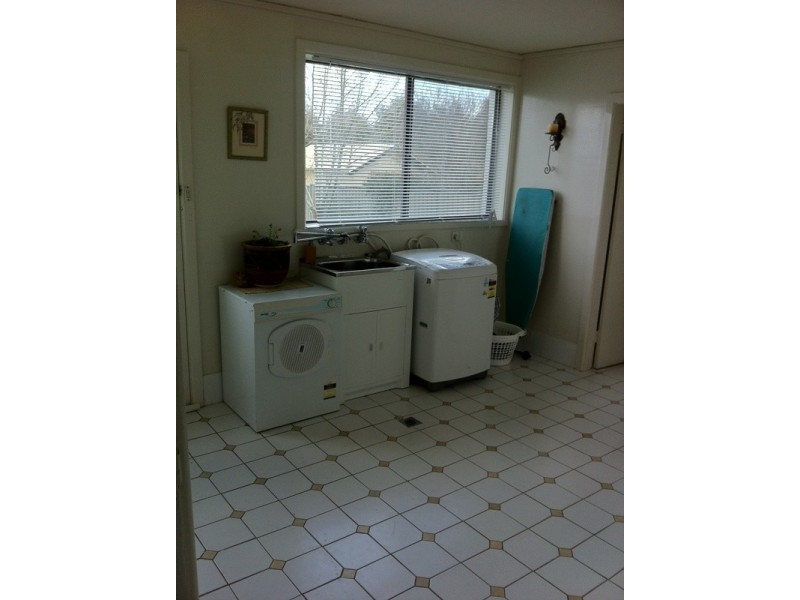 1 Logan Street, Eglinton NSW 2795