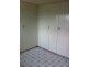 1 Logan Street, Eglinton NSW 2795