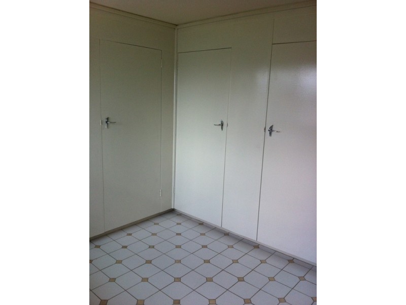 1 Logan Street, Eglinton NSW 2795