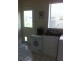 1 Logan Street, Eglinton NSW 2795