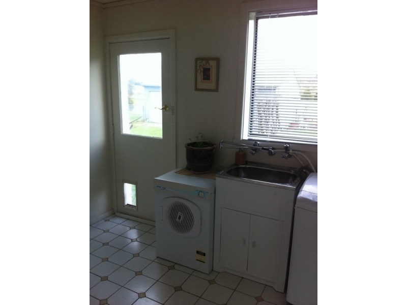 1 Logan Street, Eglinton NSW 2795