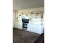 1 Logan Street, Eglinton NSW 2795