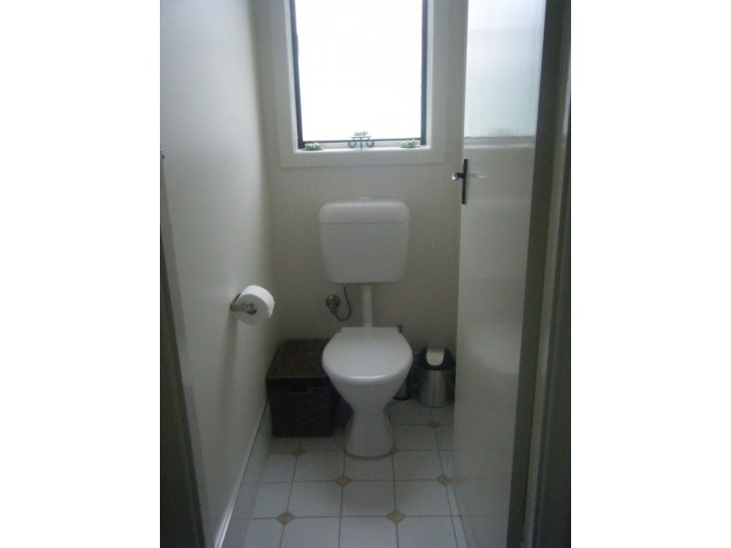 1 Logan Street, Eglinton NSW 2795