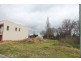 38A Stanley Street, Bathurst NSW 2795