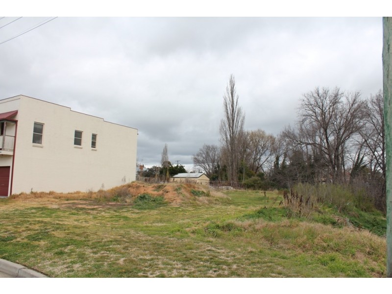 38A Stanley Street, Bathurst NSW 2795