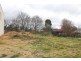 38A Stanley Street, Bathurst NSW 2795