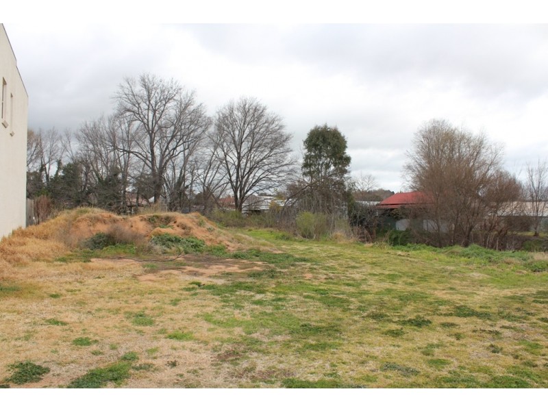 38A Stanley Street, Bathurst NSW 2795
