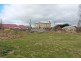 38A Stanley Street, Bathurst NSW 2795