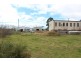 38A Stanley Street, Bathurst NSW 2795