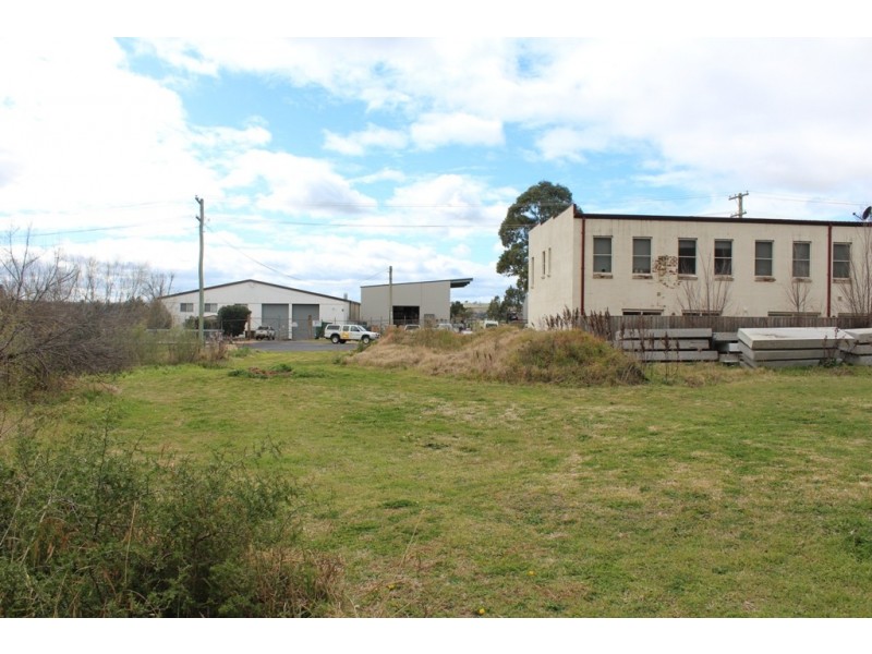 38A Stanley Street, Bathurst NSW 2795