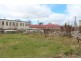 38A Stanley Street, Bathurst NSW 2795